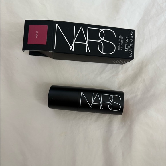NARS - The Multiple - Picture 1 of 2